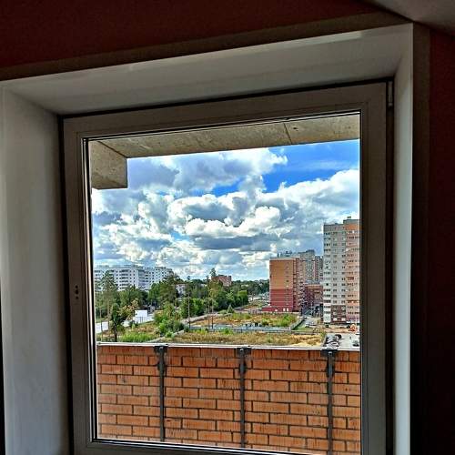 Photo #8901804
