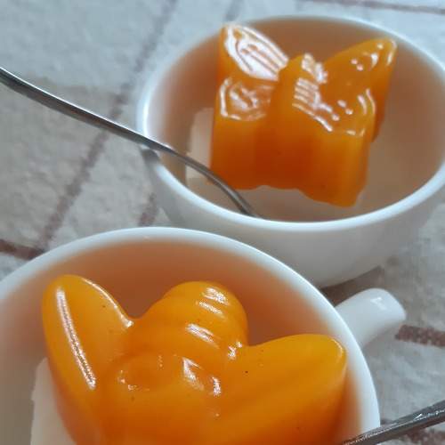 Photo #8901840