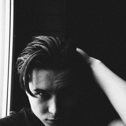 Photo #8901893