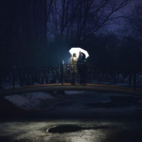 Photo #8902165