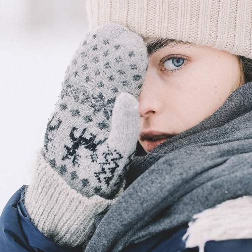 Photo #8902209