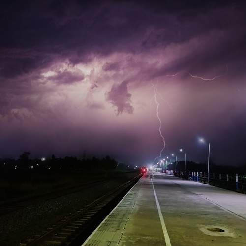 Photo #8902326