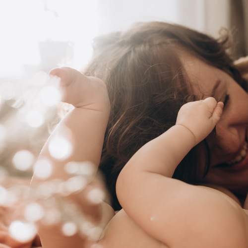 Photo #8902401