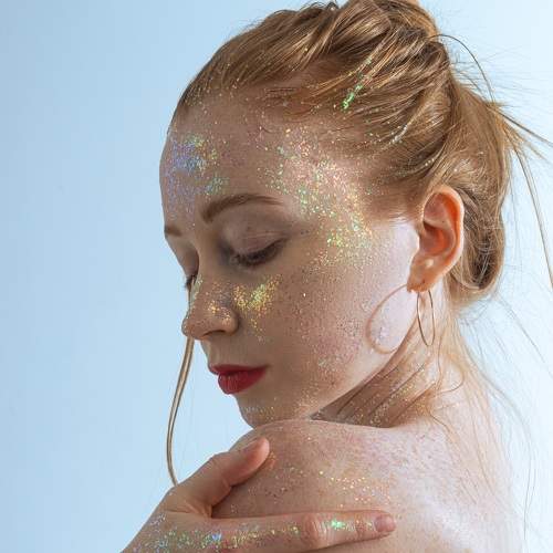 Photo #8902464