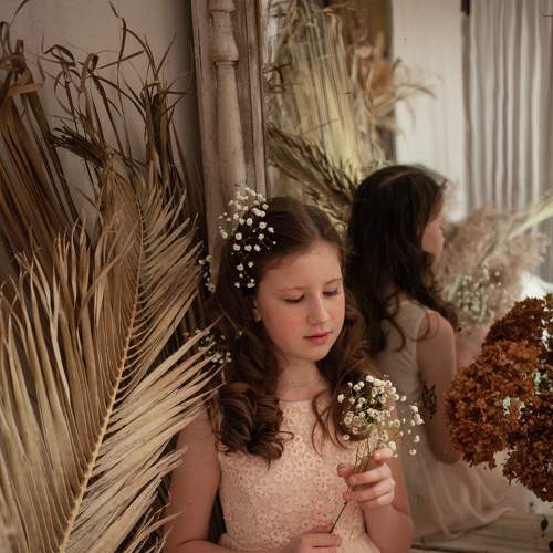 Photo #8902499