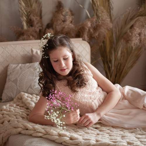 Photo #8902500