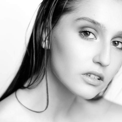 Фотография #8902504