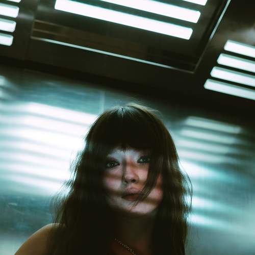 Photo #8902568