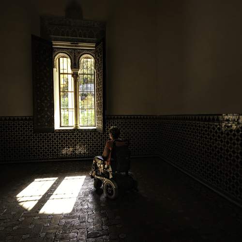 Photo #8902657