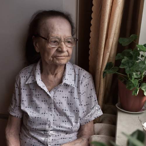 Photo #8902660