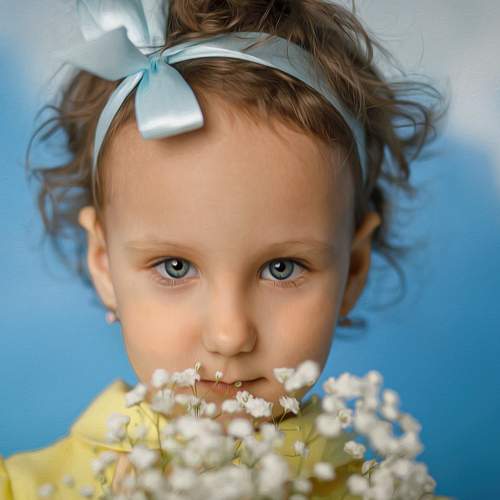 Photo #8902720