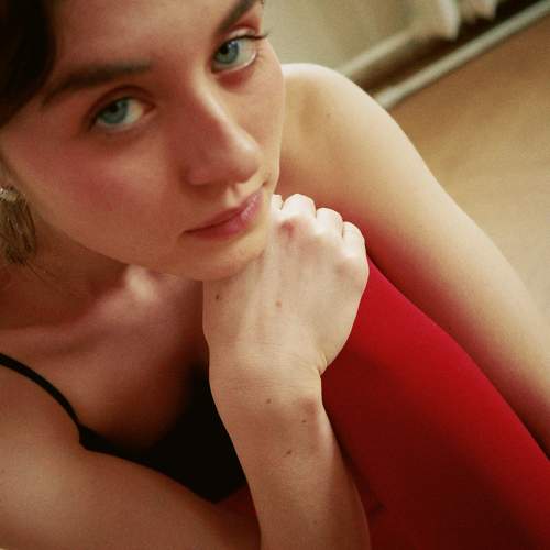 Photo #8902728