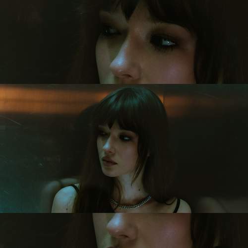 Photo #8902768