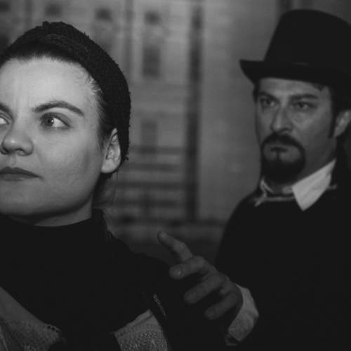 Photo #8902772