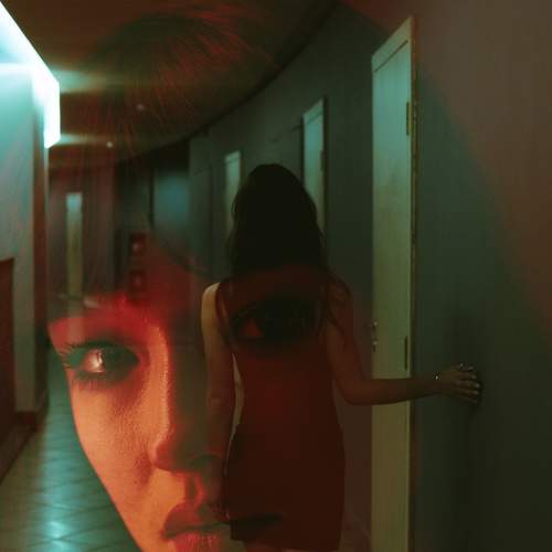 Photo #8902784