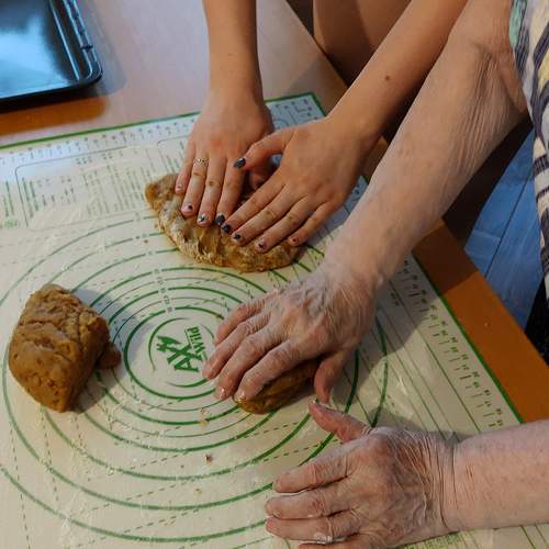 Photo #8902891
