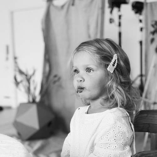 Photo #8902947