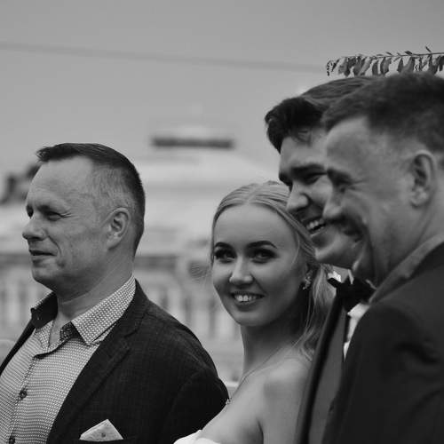 Photo #8902996