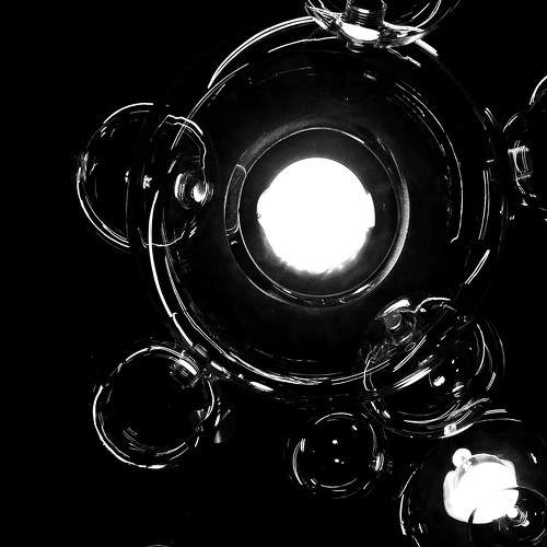 Photo #8903148