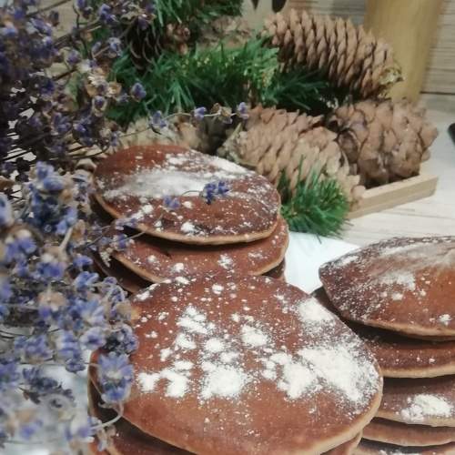 Photo #8903225