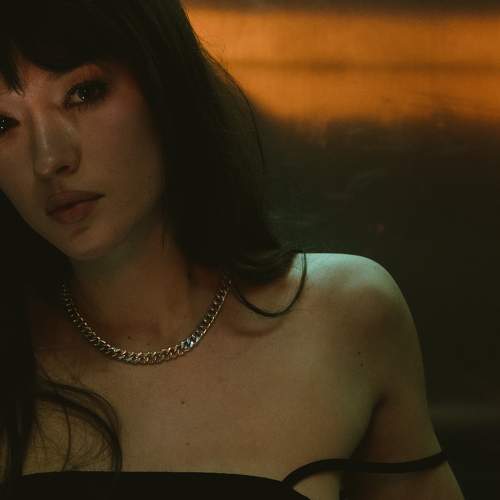 Photo #8903315