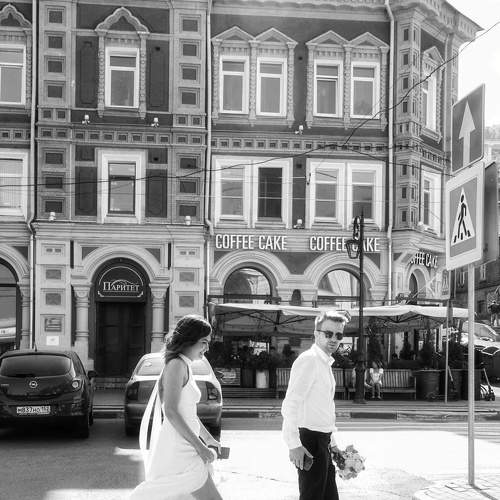 Photo #8903365