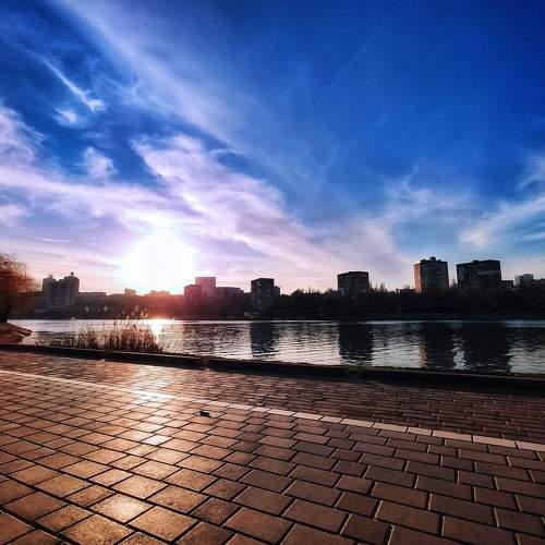 Photo #8903543