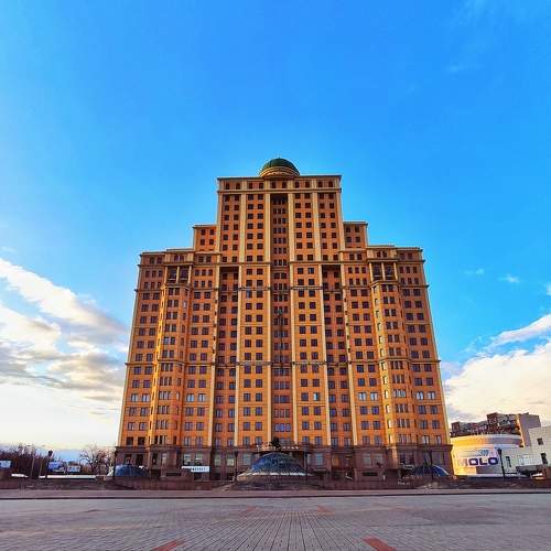 Photo #8903552