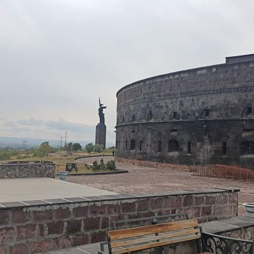 Photo #8903602