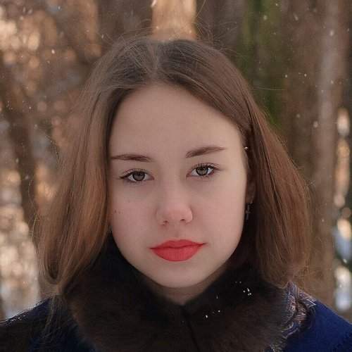 Photo #8903960