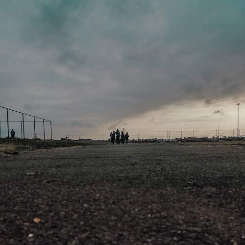 Photo #8904158