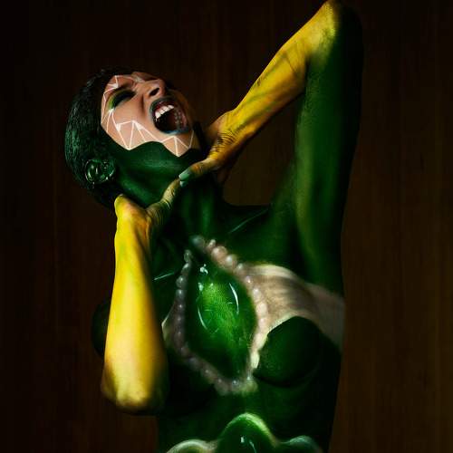 Photo #8904581