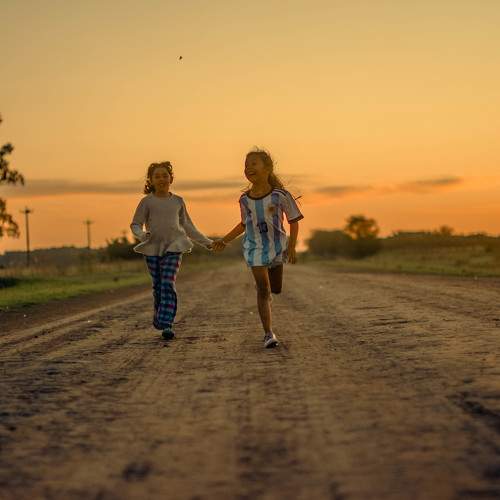 Photo #8904648