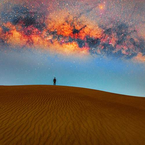 Photo #8904706