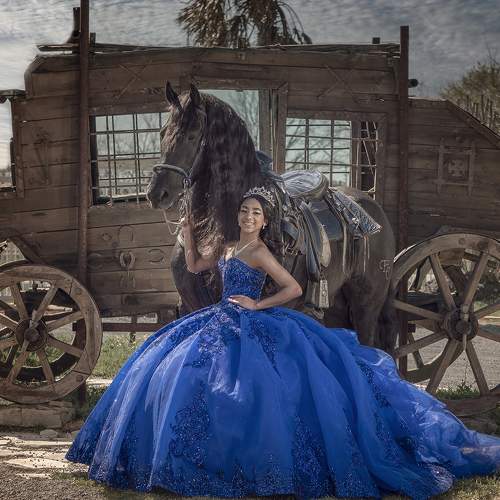 Photo #8904761