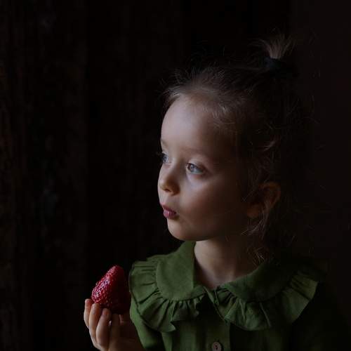 Photo #8904762