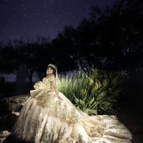 Photo #8904820