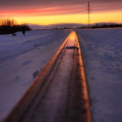 Photo #8905128