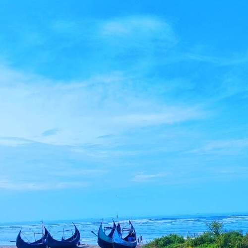 Photo #8905129