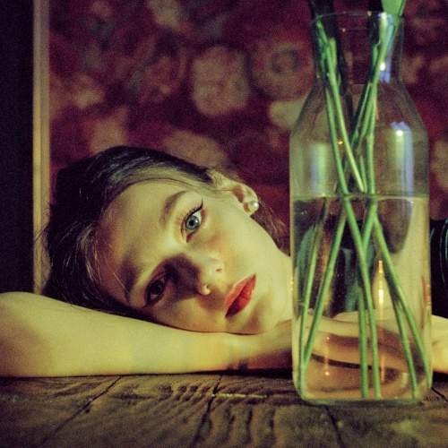 Photo #8905634