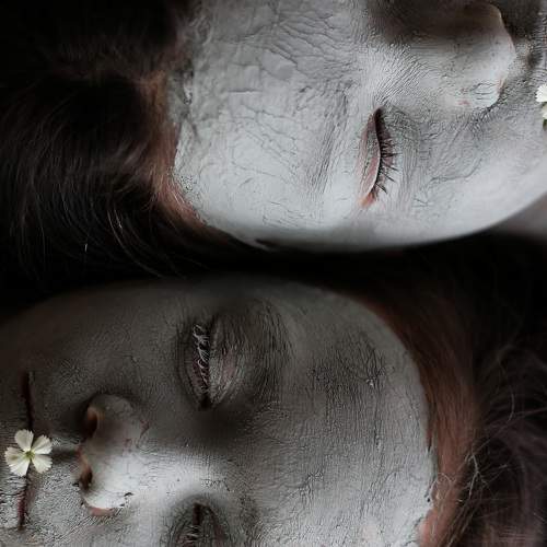 Photo #8905777