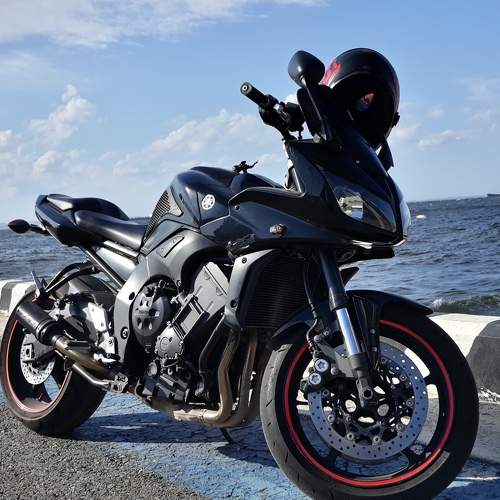Photo #8905798