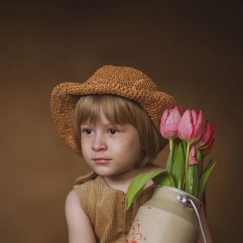 Фотография #8906010