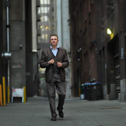 Photo #8906422