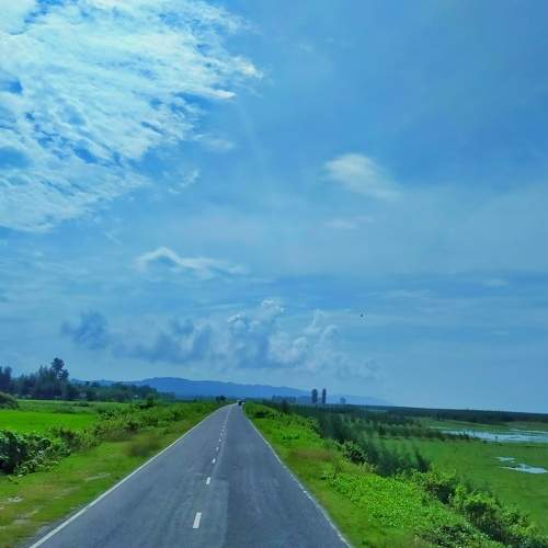 Photo #8906557