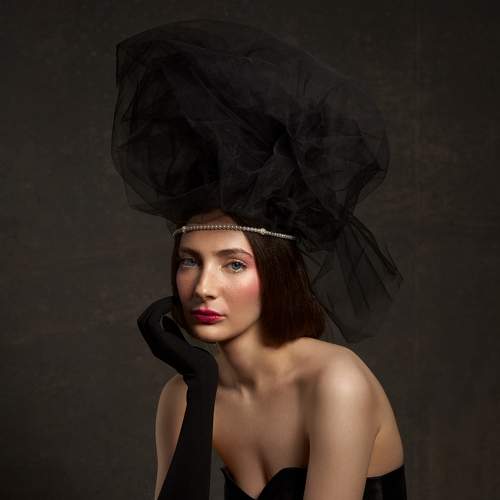 Фотография #8906584