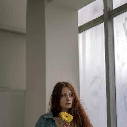 Photo #8906783