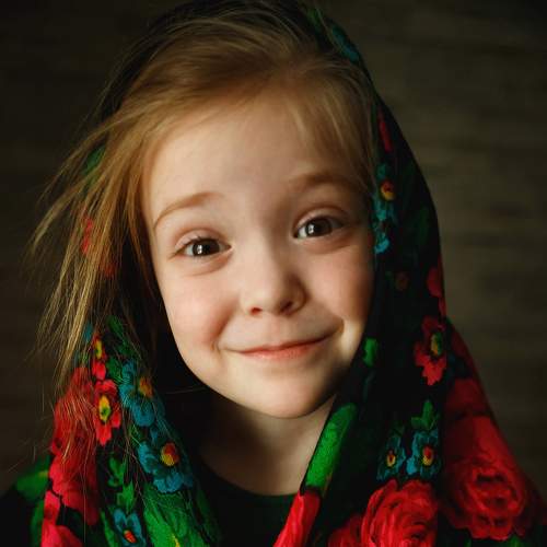 Photo #8906785
