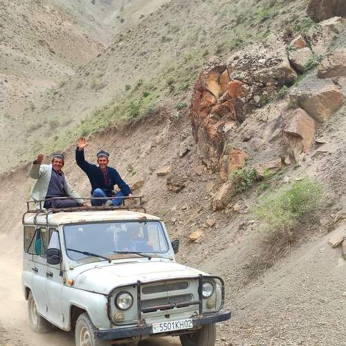 Photo #8907069