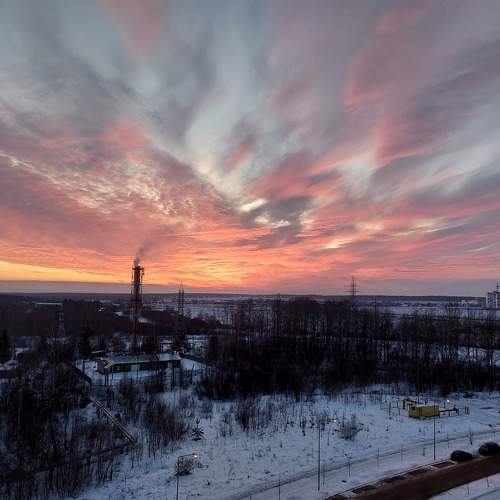 Photo #8907367